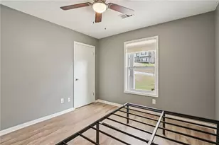 5418 Jamestowne Dr, Powder Springs, GA 30127 - Photo 30