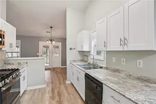 5418 Jamestowne Dr, Powder Springs, GA 30127 - Photo 18