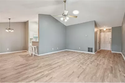 5418 Jamestowne Drive, Powder Springs, GA 30127 - Photo 10