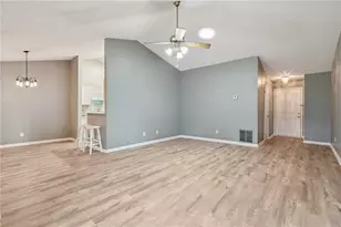 5418 Jamestowne Dr, Powder Springs, GA 30127 - Photo 10