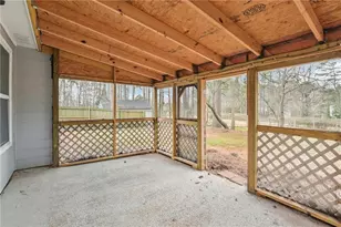 5418 Jamestowne Dr, Powder Springs, GA 30127 - Photo 40