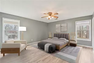 5418 Jamestowne Dr, Powder Springs, GA 30127 - Photo 50