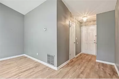 5418 Jamestowne Drive, Powder Springs, GA 30127 - Photo 6