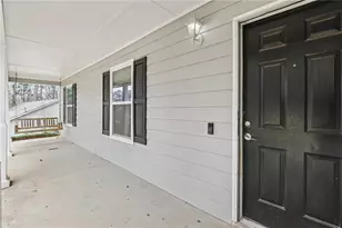 5418 Jamestowne Dr, Powder Springs, GA 30127 - Photo 4