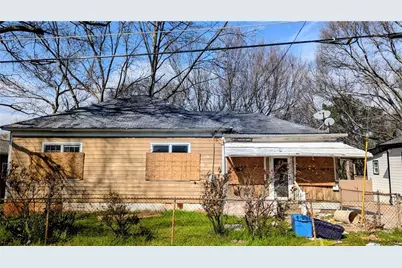 1551 Vesta Avenue, Atlanta, GA 30337 - Photo 2