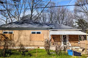 1551 Vesta Ave, Atlanta, GA 30337 - Photo 2