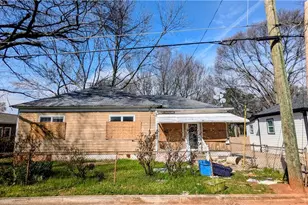 1551 Vesta Ave, Atlanta, GA 30337 - Photo 1