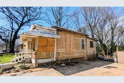 1551 Vesta Avenue, Atlanta, GA 30337 - Photo 4