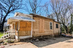 1551 Vesta Ave, Atlanta, GA 30337 - Photo 4