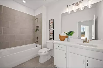 24 Harmony Circle, Cartersville, GA 30120 - Photo 4