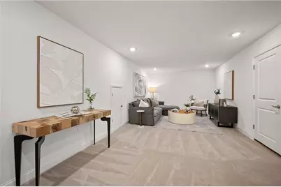 24 Harmony Circle, Cartersville, GA 30120 - Photo 16