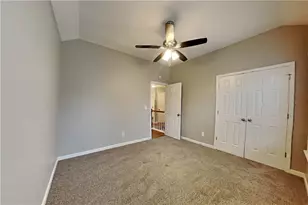 374 Oak Springs Dr, Lawrenceville, GA 30043 - Photo 14