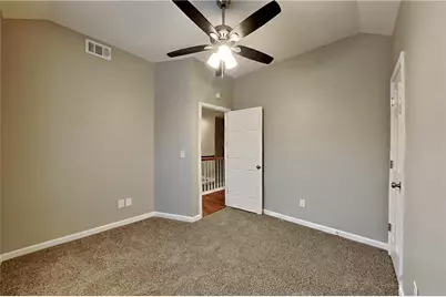 374 Oak Springs Drive, Lawrenceville, GA 30043 - Photo 16