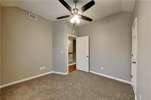 374 Oak Springs Dr, Lawrenceville, GA 30043 - Photo 16