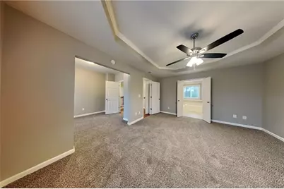 374 Oak Springs Drive, Lawrenceville, GA 30043 - Photo 8