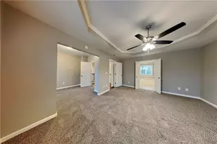 374 Oak Springs Dr, Lawrenceville, GA 30043 - Photo 8