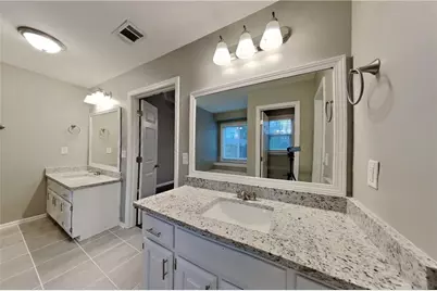 374 Oak Springs Drive, Lawrenceville, GA 30043 - Photo 10