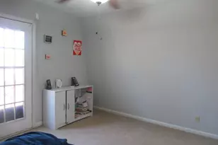 69 Orchard Hill Rd, Dahlonega, GA 30533 - Photo 32