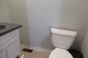 69 Orchard Hill Rd, Dahlonega, GA 30533 - Photo 30