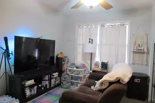 69 Orchard Hill Rd, Dahlonega, GA 30533 - Photo 24