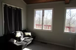 69 Orchard Hill Rd, Dahlonega, GA 30533 - Photo 16