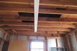 69 Orchard Hill Rd, Dahlonega, GA 30533 - Photo 44