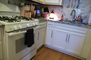 69 Orchard Hill Rd, Dahlonega, GA 30533 - Photo 14