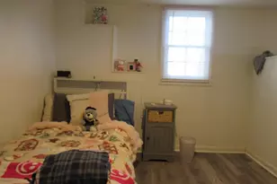 69 Orchard Hill Rd, Dahlonega, GA 30533 - Photo 36