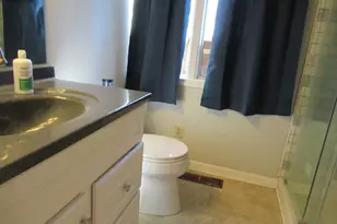 69 Orchard Hill Rd, Dahlonega, GA 30533 - Photo 20