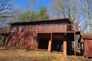69 Orchard Hill Rd, Dahlonega, GA 30533 - Photo 4