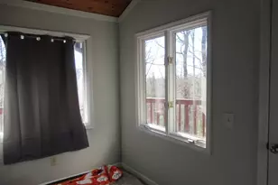 69 Orchard Hill Rd, Dahlonega, GA 30533 - Photo 22