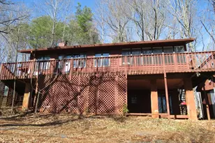 69 Orchard Hill Rd, Dahlonega, GA 30533 - Photo 6