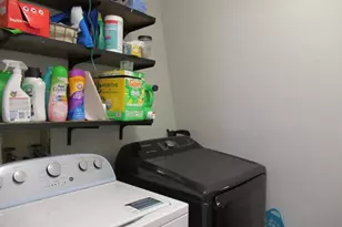 69 Orchard Hill Rd, Dahlonega, GA 30533 - Photo 28