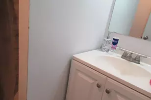 69 Orchard Hill Rd, Dahlonega, GA 30533 - Photo 38