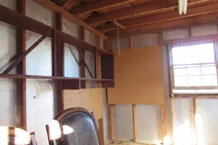 69 Orchard Hill Rd, Dahlonega, GA 30533 - Photo 42