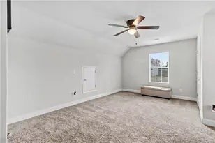 3802 Village Crossing Ln, Ellenwood, GA 30294 - Photo 20