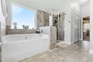 3802 Village Crossing Ln, Ellenwood, GA 30294 - Photo 28