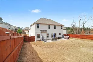 3802 Village Crossing Ln, Ellenwood, GA 30294 - Photo 34