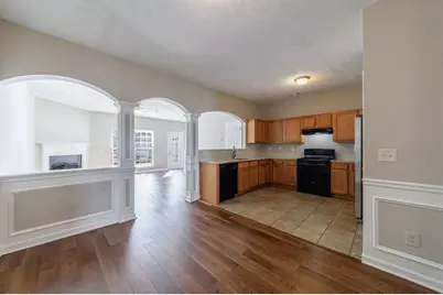 2873 Snapfinger Manor, Decatur, GA 30035 - Photo 6