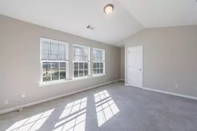 2873 Snapfinger Manor, Decatur, GA 30035 - Photo 24