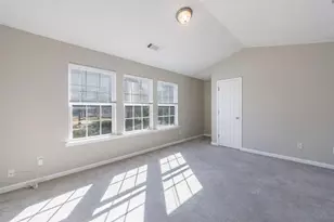 2873 Snapfinger Manor, Decatur, GA 30035 - Photo 24