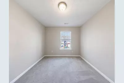 2873 Snapfinger Manor, Decatur, GA 30035 - Photo 42