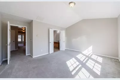 2873 Snapfinger Manor, Decatur, GA 30035 - Photo 22