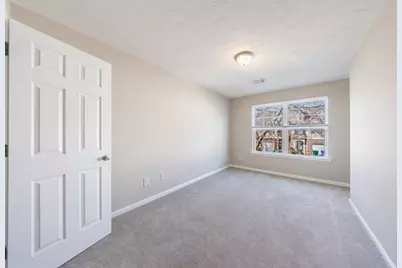 2873 Snapfinger Manor, Decatur, GA 30035 - Photo 36