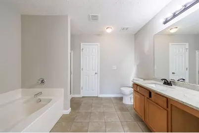 2873 Snapfinger Manor, Decatur, GA 30035 - Photo 26