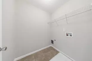 2873 Snapfinger Manor, Decatur, GA 30035 - Photo 34