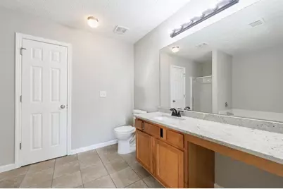 2873 Snapfinger Manor, Decatur, GA 30035 - Photo 32