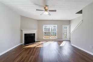 2873 Snapfinger Manor, Decatur, GA 30035 - Photo 12