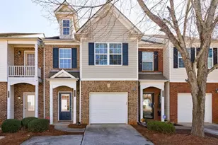 2873 Snapfinger Manor, Decatur, GA 30035 - Photo 1