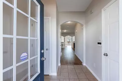 2873 Snapfinger Manor, Decatur, GA 30035 - Photo 4